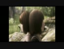 【プレイ動画】零～眞紅の蝶～　Part1