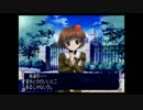 【実況】オニーチャンズ12【シスプリ】Part5