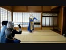 【刀剣乱舞】本丸ダンス大会【コスプレで踊ってみた】