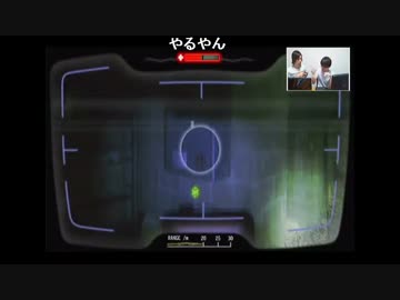 【kkch】Zombi（ゾンビ）　3/5
