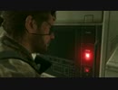 【MGSV:TPP】武器も装備も現地調達 Episode12
