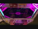【BeatStream】がんばれゴエモン～ビーストメドレー～（LIGHT）PERFECT【手元】