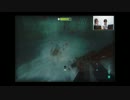 【kkch】Zombi（ゾンビ）　4/5