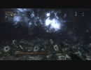 ブラッドボーン　レベル４他縛りなし　１周目　失敗作たち