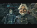 【雑談】ブラッドボーン DLC編  雑談回２【年末のご挨拶】
