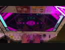 【BeatStream】虫の棲む処（LIGHT）PERFECT【手元】