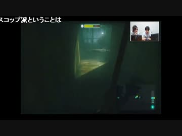 【kkch】Zombi（ゾンビ）　5/5