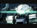 【ゼノブレイドクロス】PV2を再現してみた