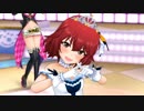 【デレステ】村上巴 Naked Romance