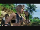 【DFFAC】 練馬ヴァン全一を目指して part21