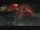 ブラッドボーン　レベル４他縛りなし　１周目　時計塔のマリア