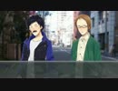【ゆっくりＴＲＰＧ】ウマシカクトゥルフ神話 part1-4