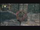 [初見実況]初心者が往くBloodborne The Old Hunters Edition Ep54