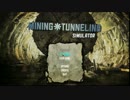 [Mining & Tunneling Simulator] プレイ動画ノーカット完全版Part1_01