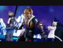 【DFFAC】ミスリル目指してチャージ＆アサルト　part3【プラチナD】