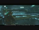 【実況】 ﾄﾞｳﾓ絶対異次元=3 Part.21