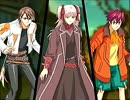 WILD ARMS the 4th Detonator【実況プレイ】Part36