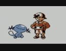 【実況】ポケモン銀 part11