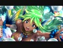 【wlw龍宮】 戯言遣いがサポーターでわんだーらーん 29戦目 【AA3シレネ】