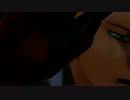【MMD】サイタマ先生に踊っていただいた【Can't_Hold_Us】