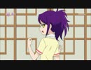 【韓国版】プリパラ13話の東堂シオン