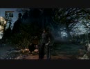 クレさんがお送りするBlood borne#５