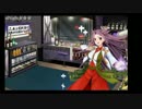 【11月10日放送】まったり艦これ＆雑談【ギャンブラー提督】