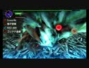【MHX】竹輪とハゲのハンター日記.5【骸龍後編】