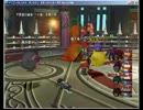 【DQX】不思議の魔塔、3.2前期ソロサポでやってみた（11～14階）