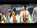 迫真侍道４部　漢の裏技　第三章