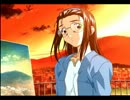 【センチメンタルグラフティ2】保坂美由紀ベタールート1(終)