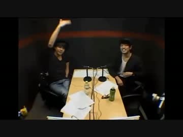 SMILY☆SPIKYの『なまはこっうぇ！』第165回