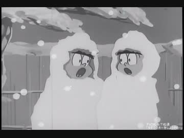 チョロ松の詰め合わせ【昭和版おそ松くん】