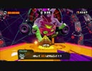人外娘好きの主催がスプラトゥーンで参加者を釣りたい アミーボ15