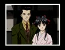 とってのDCプレイ動画 第226弾[サクラ大戦２]その５３最終回