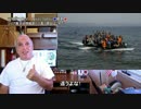 字幕【テキサス親父】シリア難民は侵略者だと言う理由はこれだ！