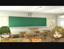【黒バス】TRPG版エンドブレイカー！～簡易紹介編～【実卓】
