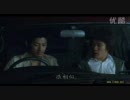 アヒルと鴨のコインロッカー5