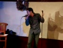 Kiss Me Goodbye / 水室にぽ介