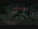 ブラッドボーン＋DLCを初見でクリアしてみたいpart7