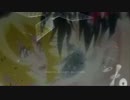 初心者が駆け抜けるゆっくり実況(ＥＸＶＳＦＢ)　part3