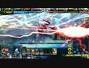 【LoVRe3】伏姫小太郎リシア【ミスリル】