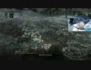 【リアル片手縛り】Bloodborne -part63-【初見実況プレイ】