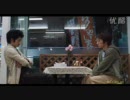 アヒルと鴨のコインロッカー8