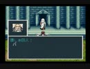 【初見プレイ】 ソードワールドSFC2　【実況】 part26