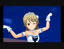 【自分用】もりくぼShallWe～？