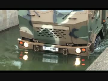 韓国軍 超空洞魚雷 開発 (supercavitation torpedo), 韓国海軍海上ヘリ開発,