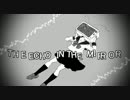 【オリジナルPV】ECHO　誕生日に歌ってみた【綺音】