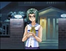 乙女チェンジッ！ときメモＧＳ１実況part２６
