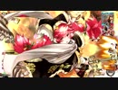 マイペースにAA帯を目指すwlw　17　ミクサ　（AA5)